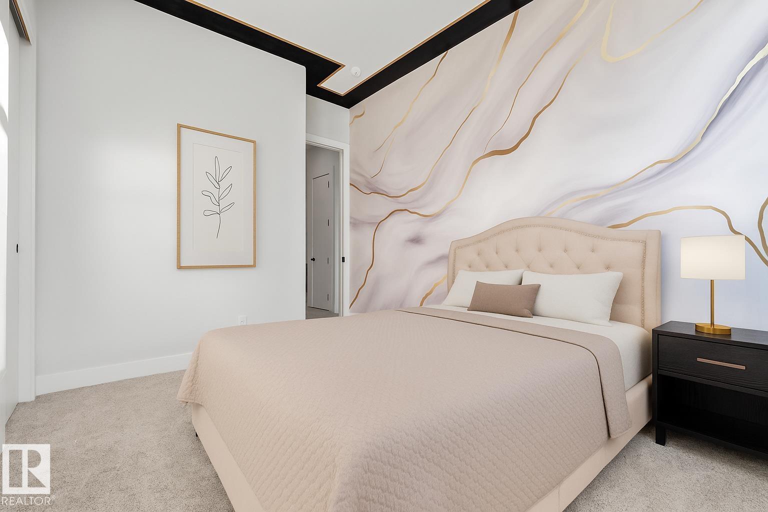 6720 Crawford Wy Sw, Edmonton, Alberta  T6W 1A6 - Photo 24 - E4465076