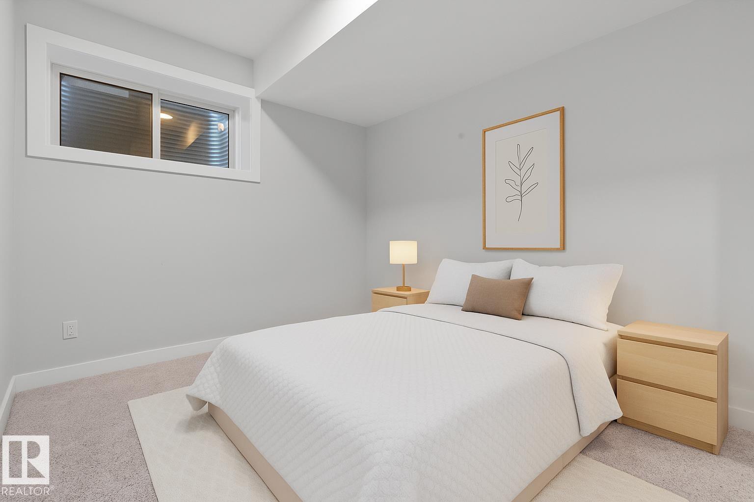 6720 Crawford Wy Sw, Edmonton, Alberta  T6W 1A6 - Photo 31 - E4465076