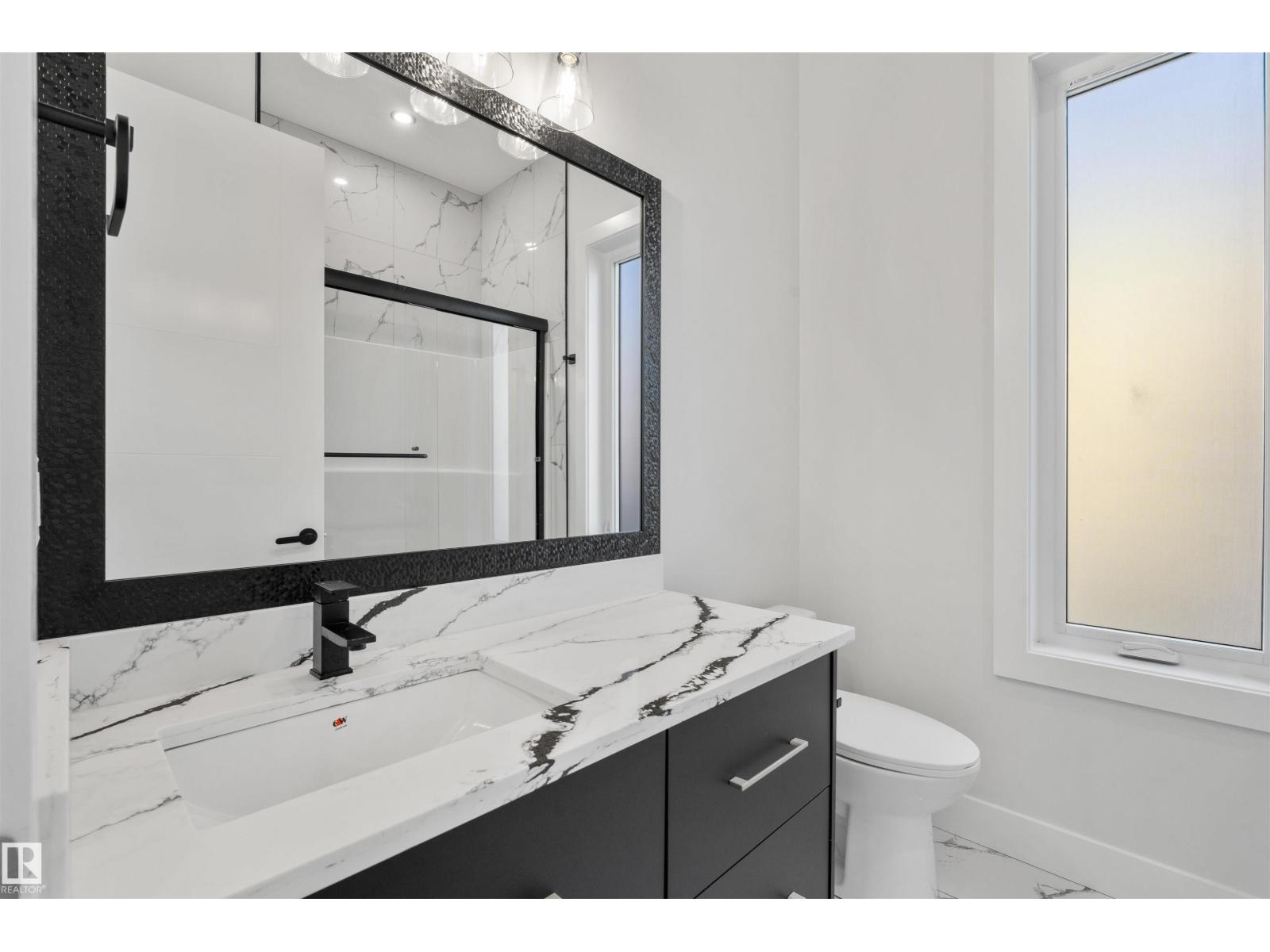 6720 Crawford Wy Sw, Edmonton, Alberta  T6W 1A6 - Photo 27 - E4465076