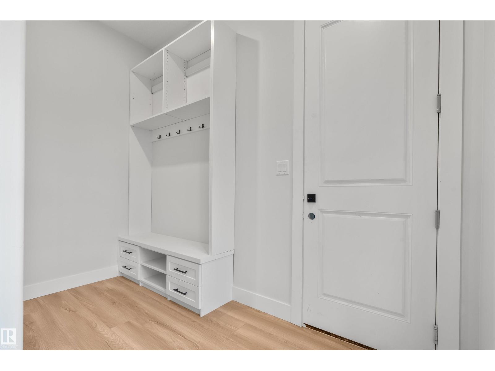 6720 Crawford Wy Sw, Edmonton, Alberta  T6W 1A6 - Photo 15 - E4465076