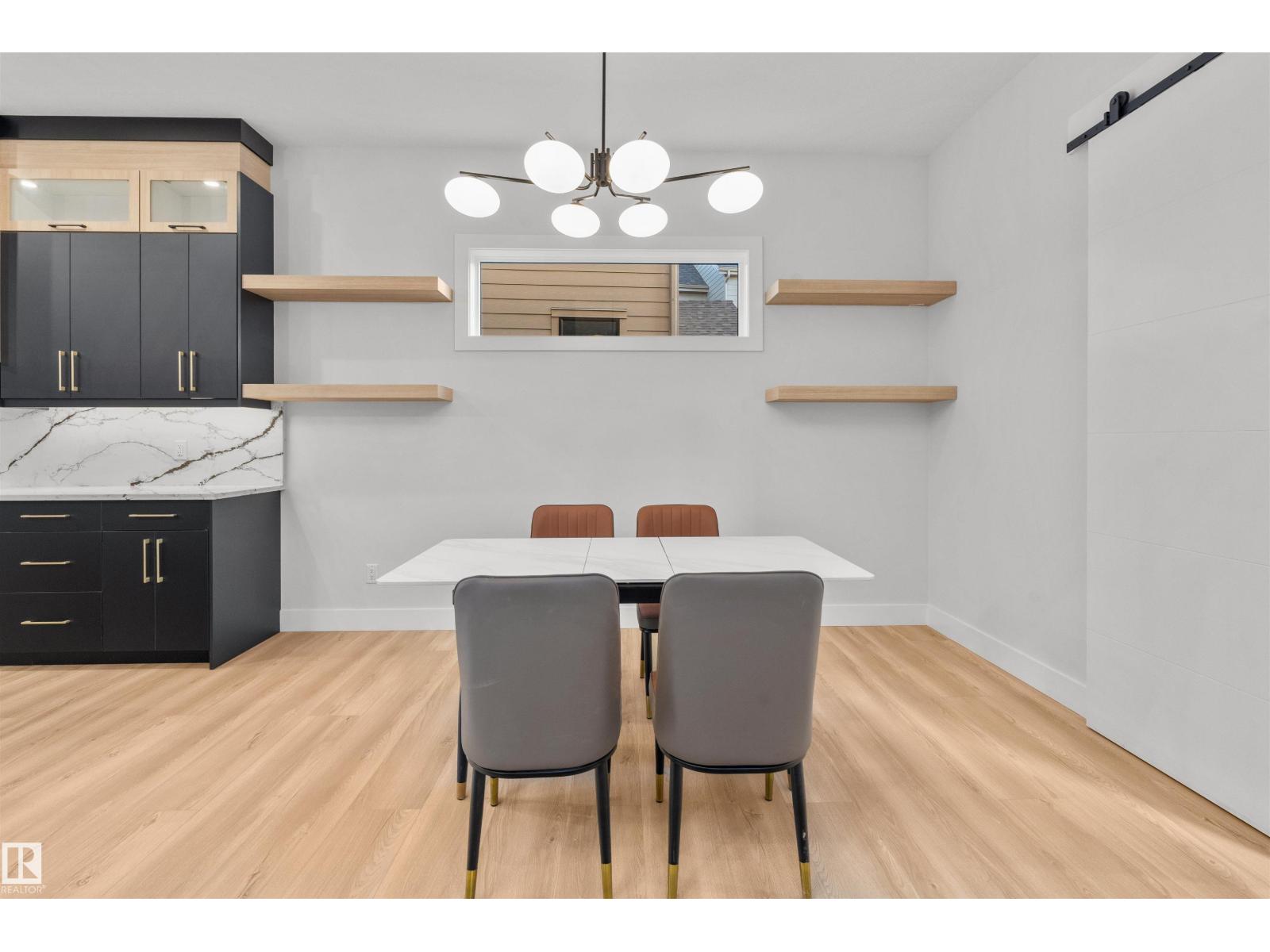 6720 Crawford Wy Sw, Edmonton, Alberta  T6W 1A6 - Photo 13 - E4465076