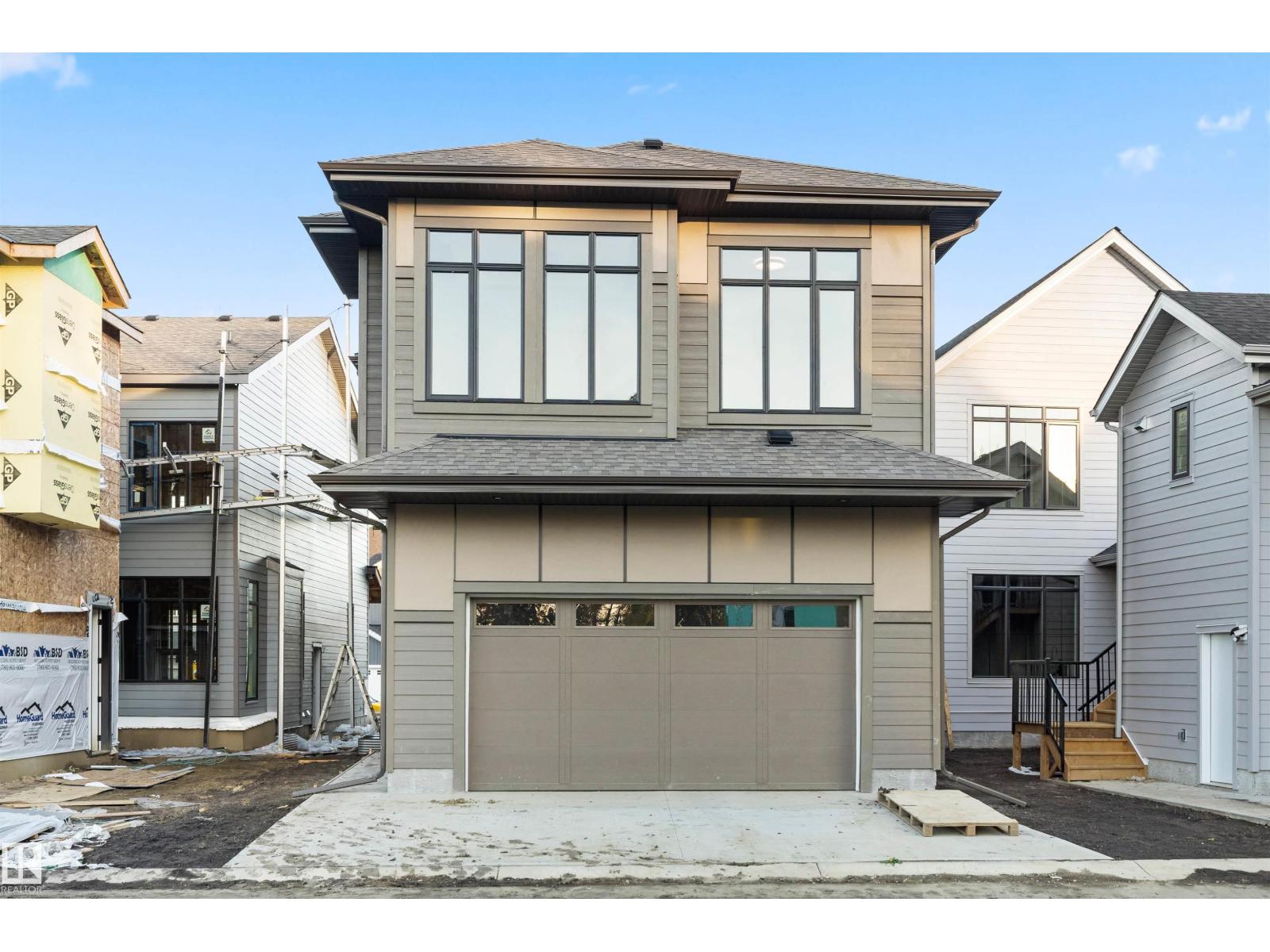 6720 Crawford Wy Sw, Edmonton, Alberta  T6W 1A6 - Photo 29 - E4465076