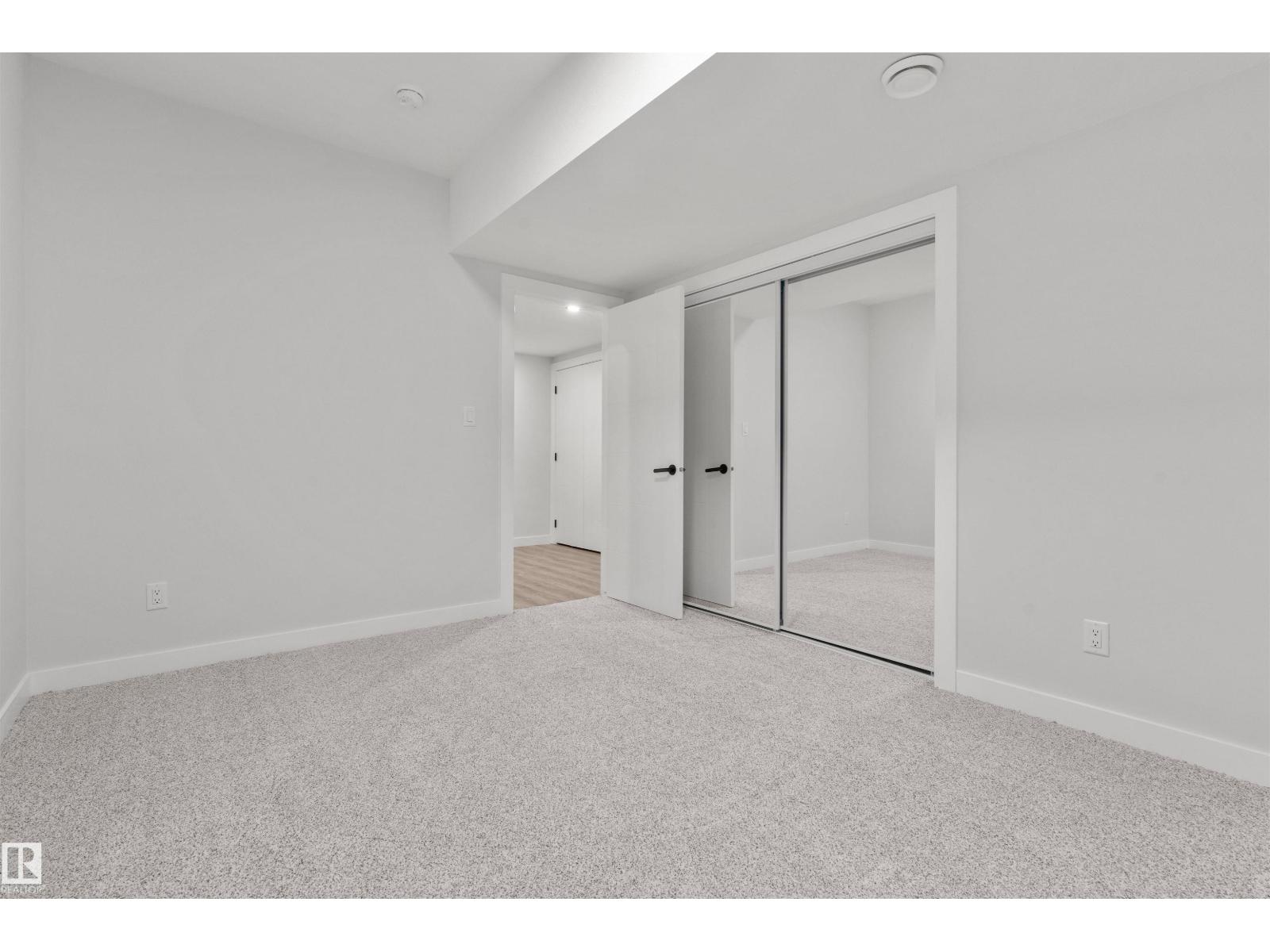 6720 Crawford Wy Sw, Edmonton, Alberta  T6W 1A6 - Photo 28 - E4465076