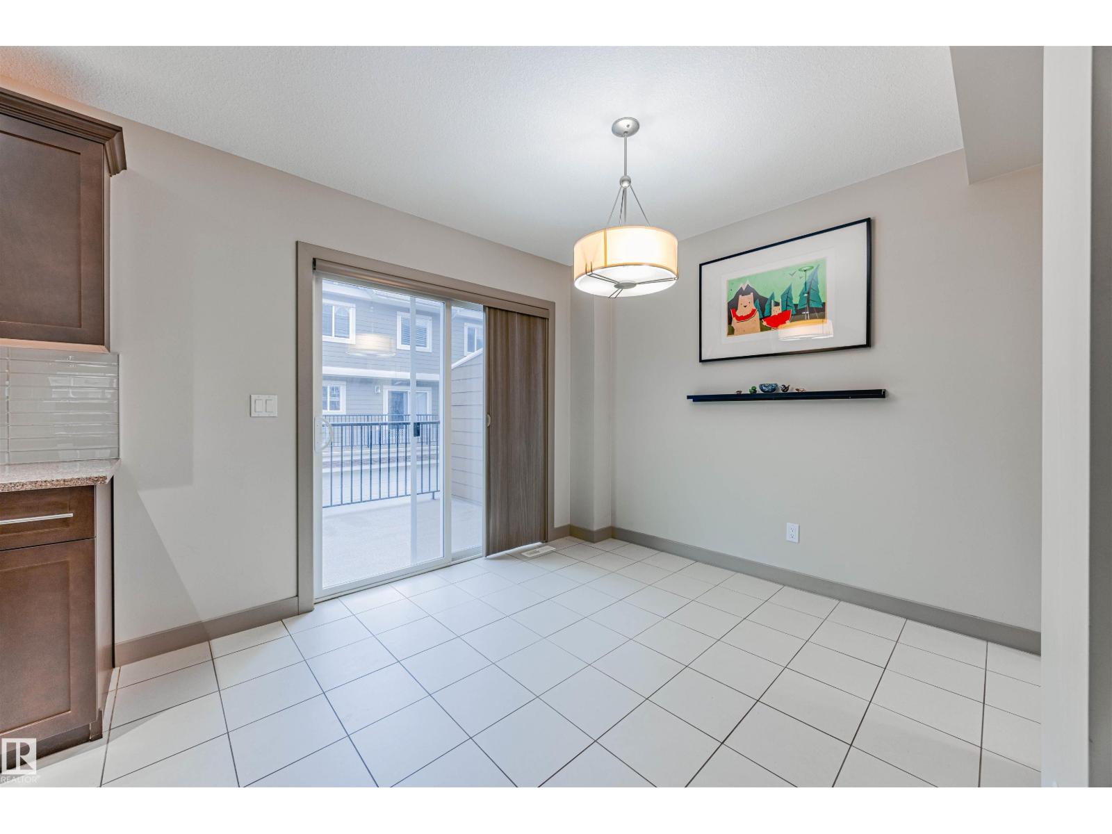 #16 1150 Windermere Wy Sw, Edmonton, Alberta  T6W 2B6 - Photo 13 - E4466183