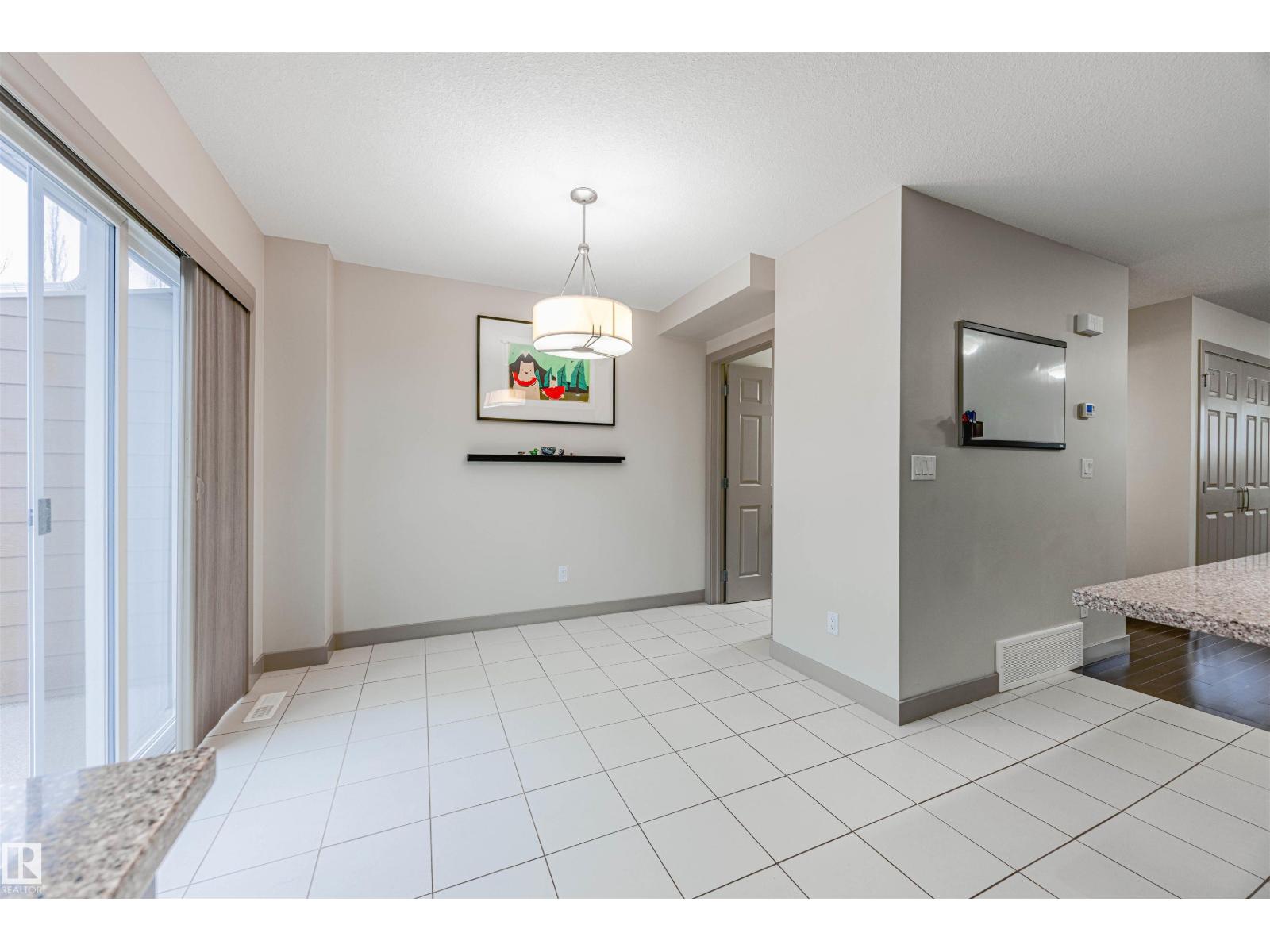 #16 1150 Windermere Wy Sw, Edmonton, Alberta  T6W 2B6 - Photo 14 - E4466183