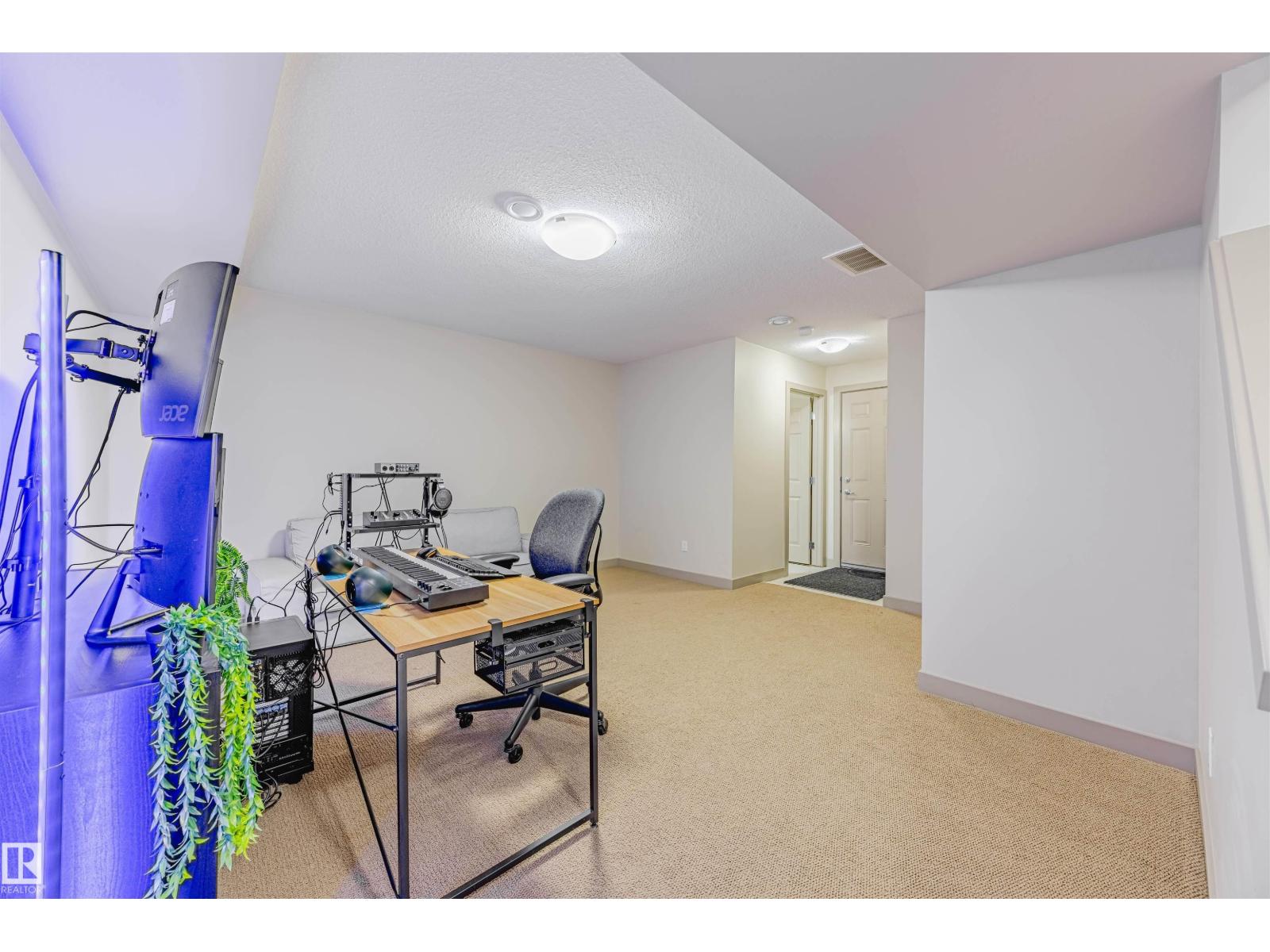 #16 1150 Windermere Wy Sw, Edmonton, Alberta  T6W 2B6 - Photo 28 - E4466183