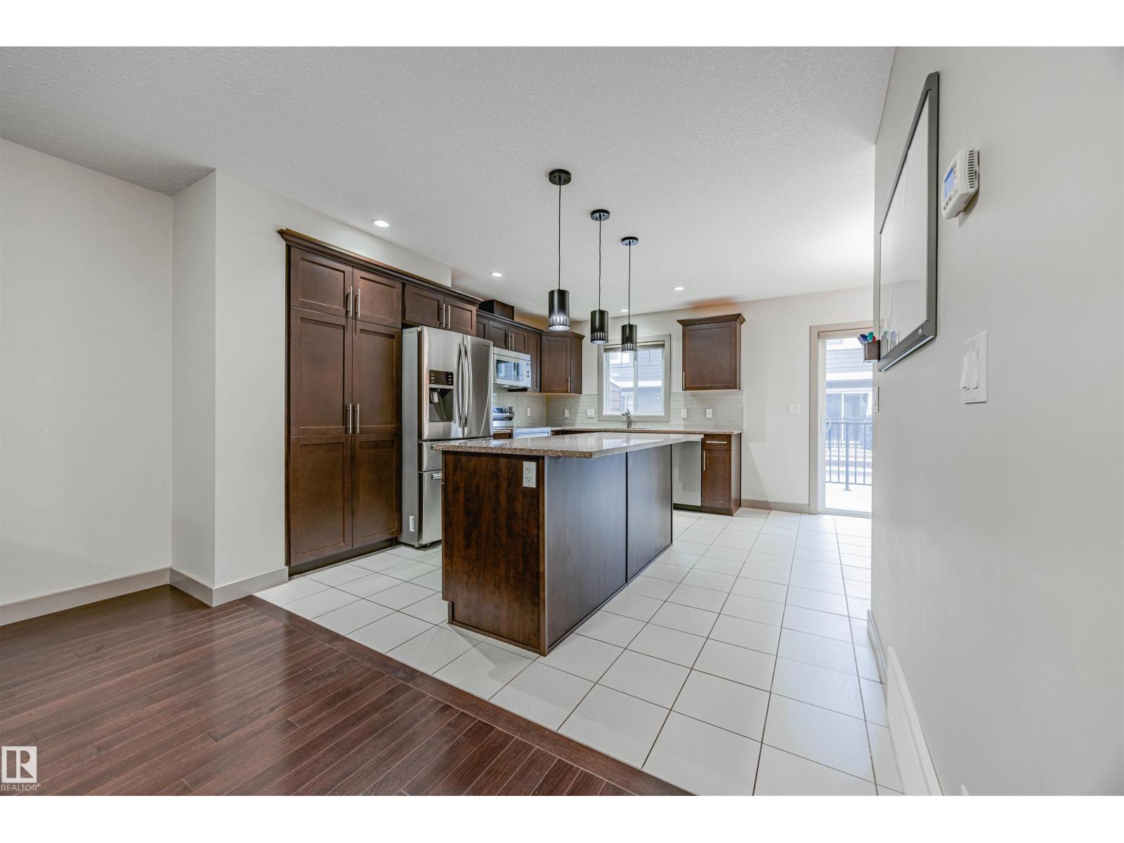 #16 1150 Windermere Wy Sw, Edmonton, Alberta  T6W 2B6 - Photo 9 - E4466183