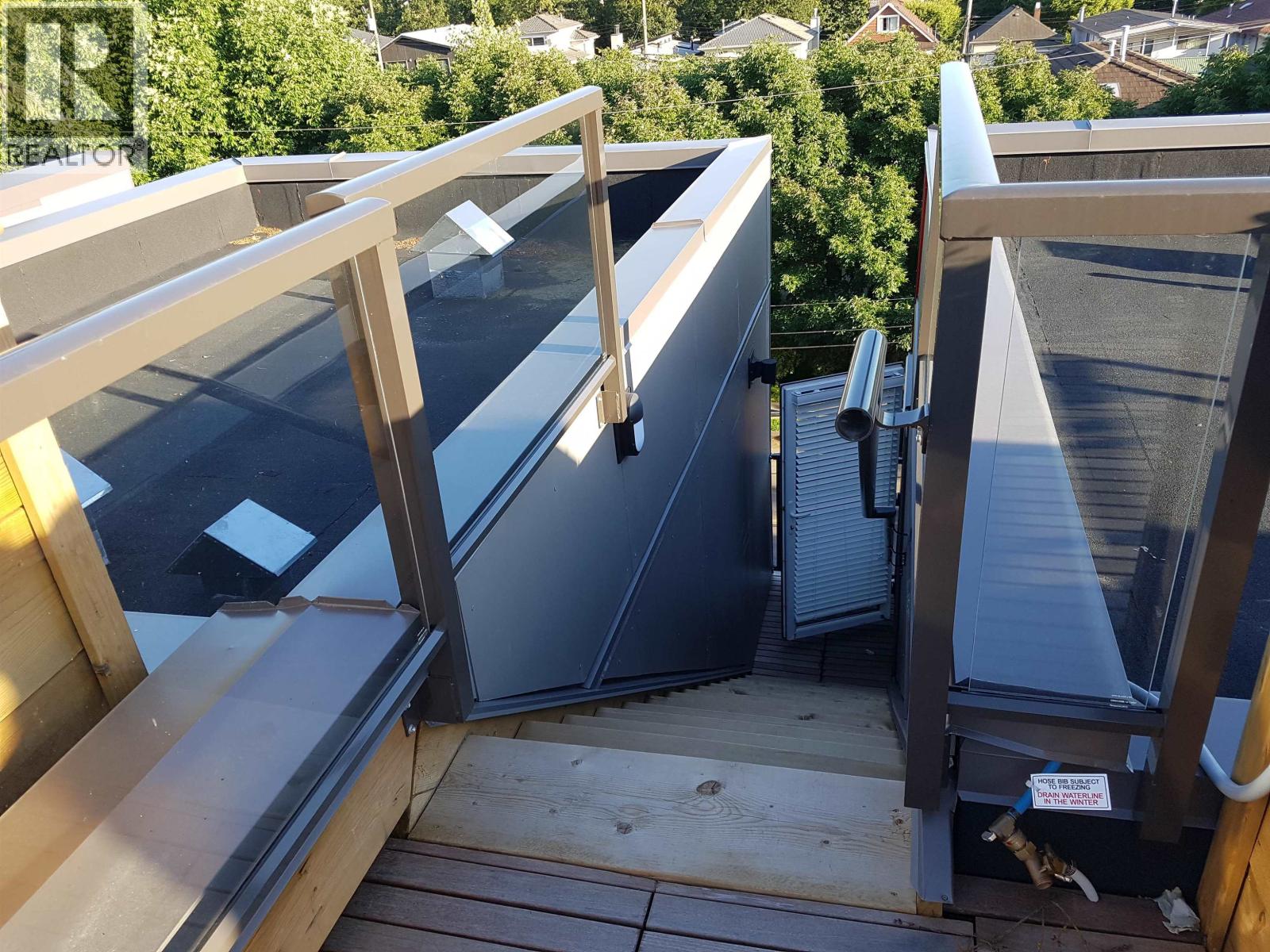 8 531 E 16th Avenue, Vancouver, British Columbia  V5T 2V1 - Photo 12 - R3057213