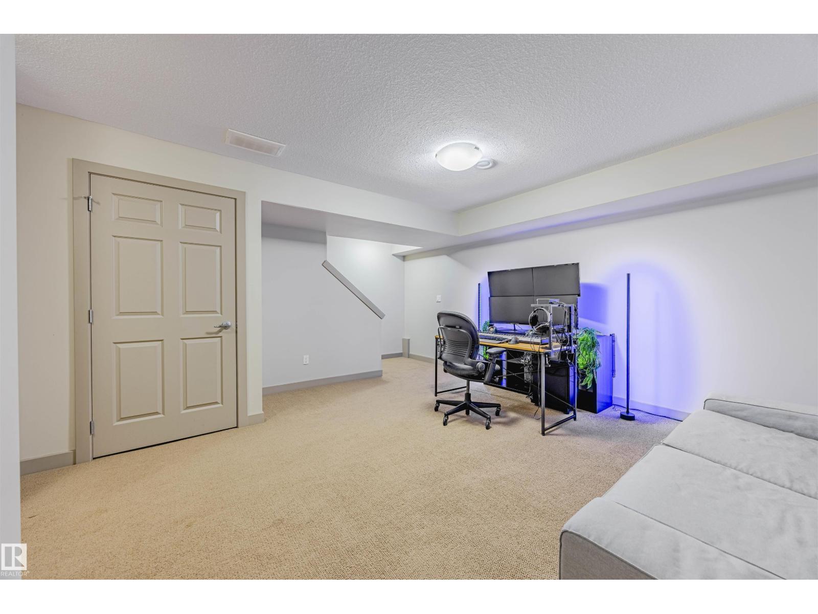 #16 1150 Windermere Wy Sw, Edmonton, Alberta  T6W 2B6 - Photo 30 - E4466183