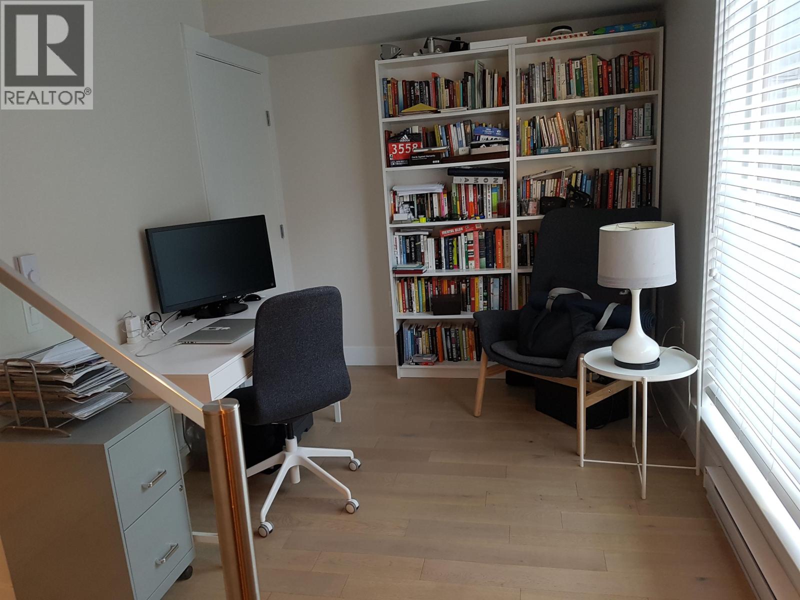 8 531 E 16th Avenue, Vancouver, British Columbia  V5T 2V1 - Photo 4 - R3057213