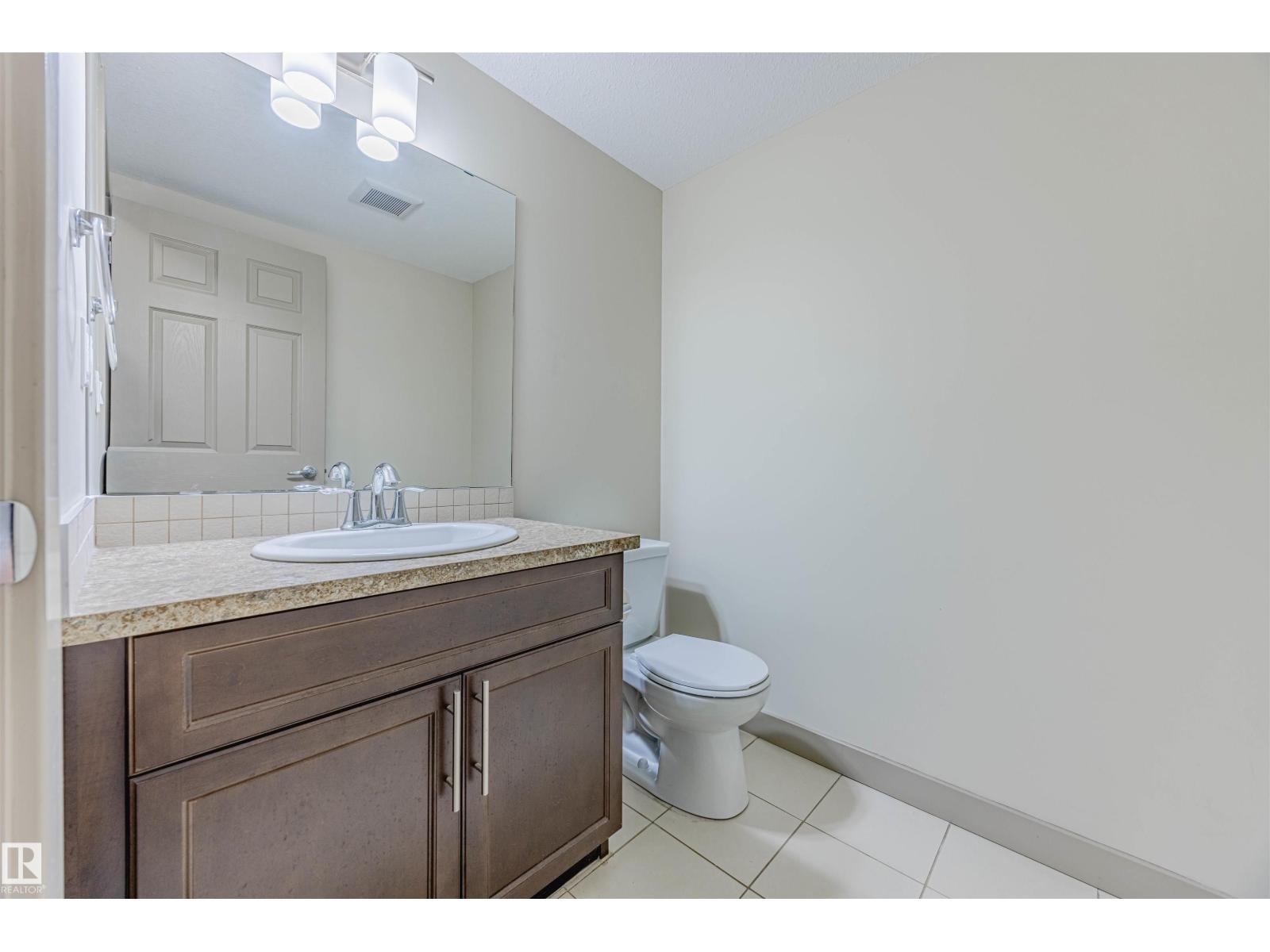 #16 1150 Windermere Wy Sw, Edmonton, Alberta  T6W 2B6 - Photo 31 - E4466183