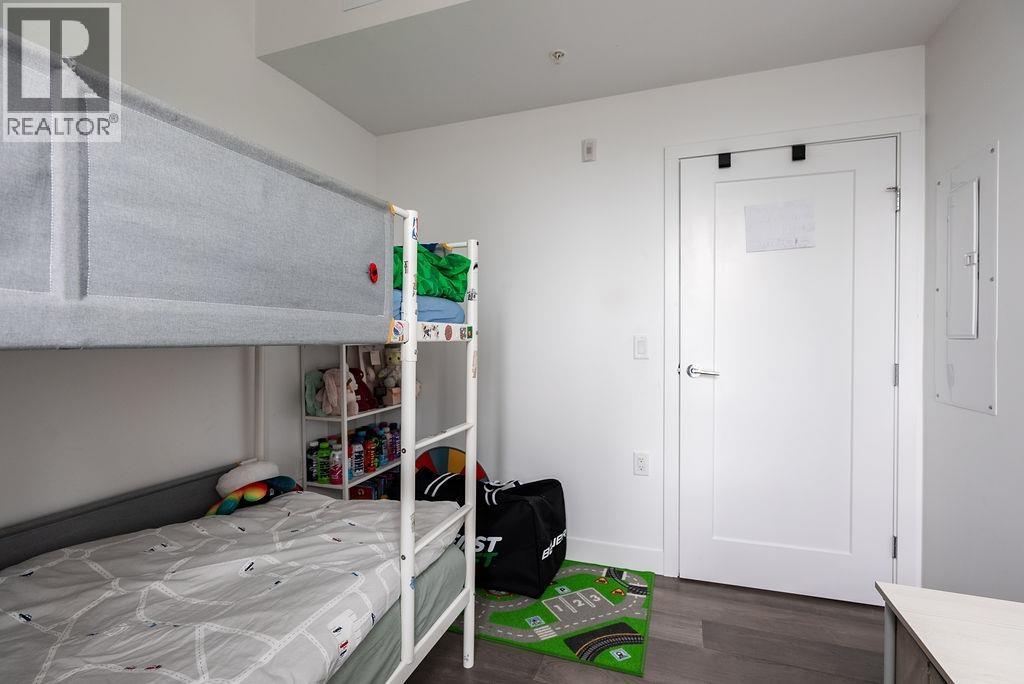 403 5733 Alberta Street, Vancouver, British Columbia  V5Y 0M3 - Photo 18 - R3069074