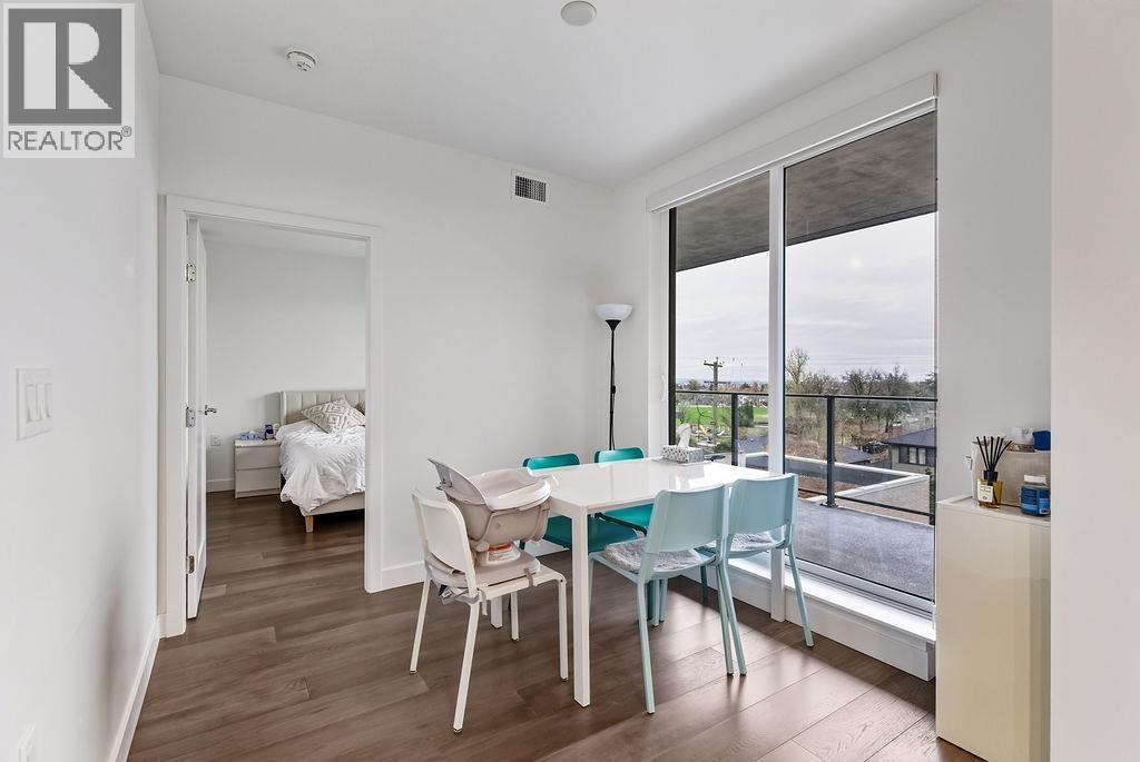 403 5733 Alberta Street, Vancouver, British Columbia  V5Y 0M3 - Photo 11 - R3069074