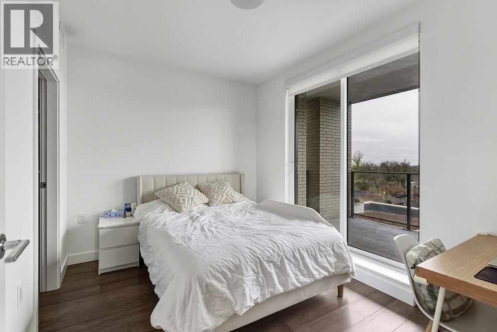 403 5733 Alberta Street, Vancouver, British Columbia  V5Y 0M3 - Photo 26 - R3069074