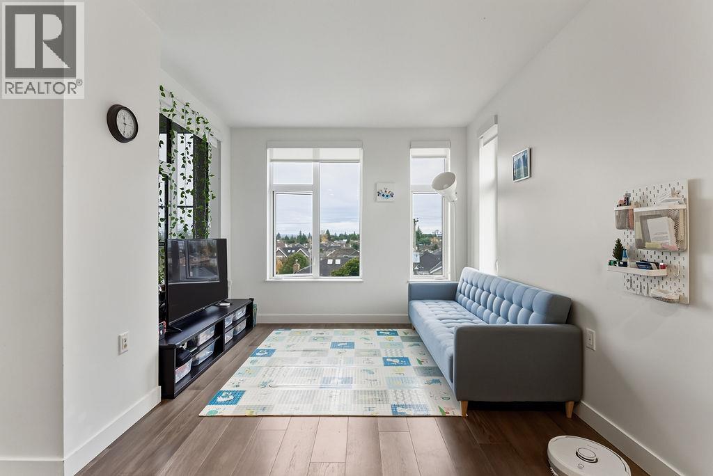 403 5733 Alberta Street, Vancouver, British Columbia  V5Y 0M3 - Photo 6 - R3069074