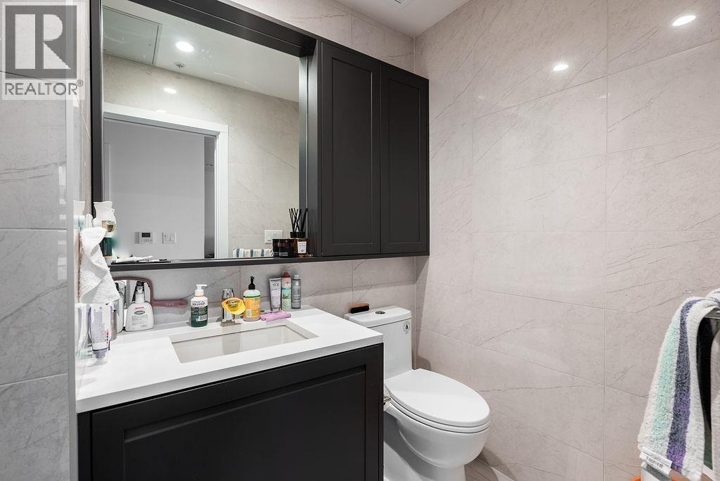 403 5733 Alberta Street, Vancouver, British Columbia  V5Y 0M3 - Photo 19 - R3069074