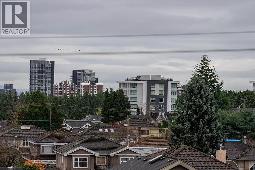 403 5733 Alberta Street, Vancouver, British Columbia  V5Y 0M3 - Photo 16 - R3069074