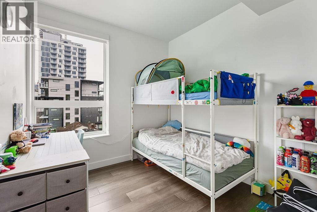 403 5733 Alberta Street, Vancouver, British Columbia  V5Y 0M3 - Photo 17 - R3069074