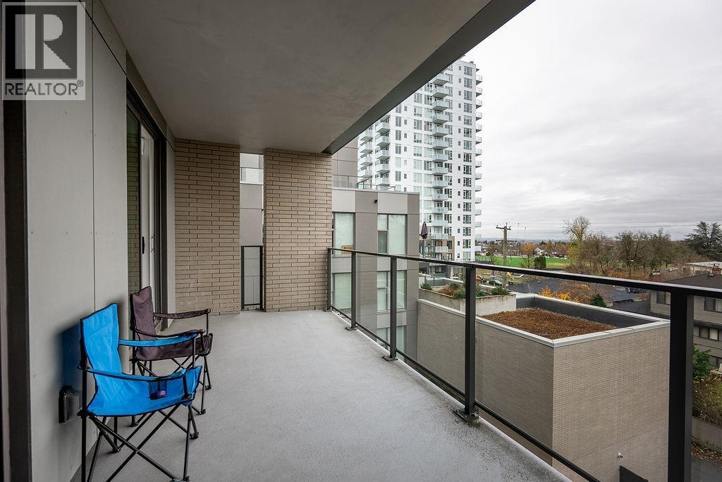 403 5733 Alberta Street, Vancouver, British Columbia  V5Y 0M3 - Photo 13 - R3069074