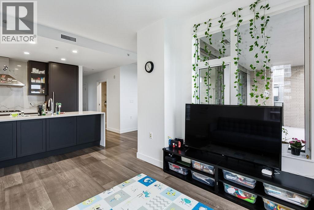 403 5733 Alberta Street, Vancouver, British Columbia  V5Y 0M3 - Photo 10 - R3069074