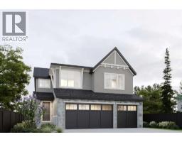 138 Legacy Forest Heights SE Legacy