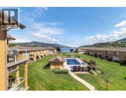 3570 Woodsdale Road Unit# 305, lake country, British Columbia
