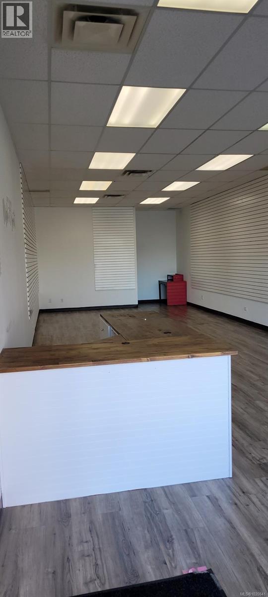 15 1270 Dogwood St, Campbell River, British Columbia  V9W 3A4 - Photo 2 - 1020841