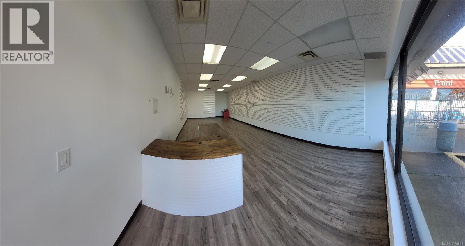 15 1270 Dogwood St, Campbell River, British Columbia  V9W 3A4 - Photo 3 - 1020841