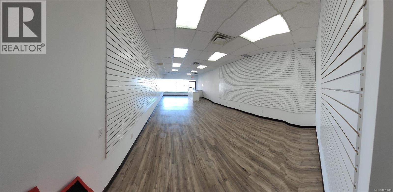 15 1270 Dogwood St, Campbell River, British Columbia  V9W 3A4 - Photo 4 - 1020841