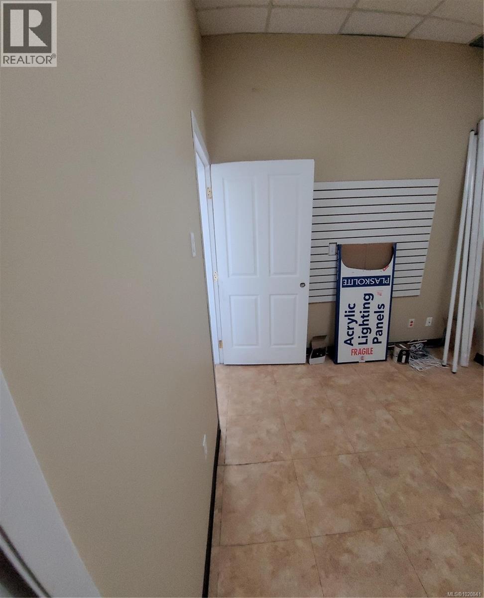 15 1270 Dogwood St, Campbell River, British Columbia  V9W 3A4 - Photo 5 - 1020841