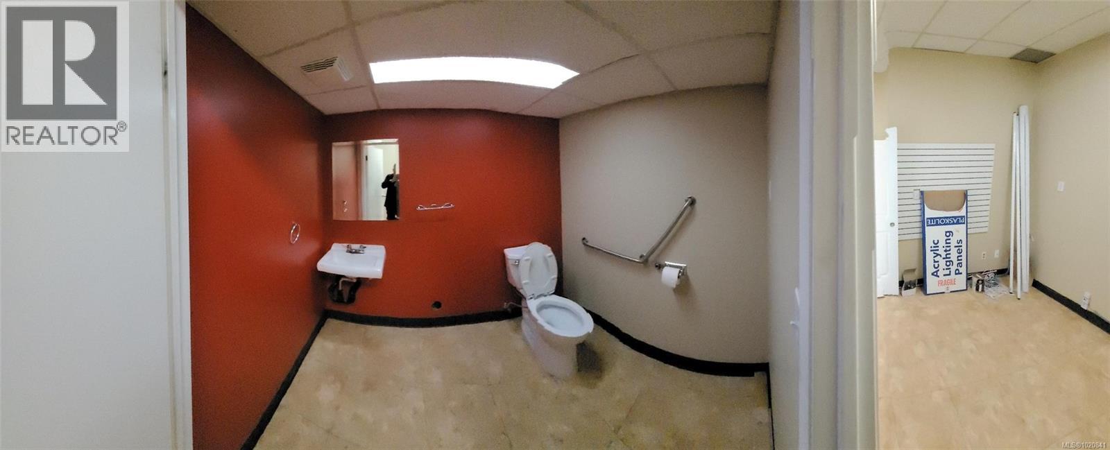 15 1270 Dogwood St, Campbell River, British Columbia  V9W 3A4 - Photo 6 - 1020841