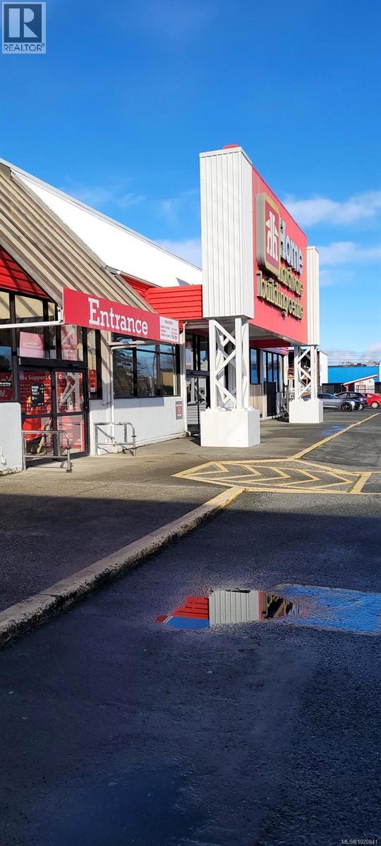 15 1270 Dogwood St, Campbell River, British Columbia  V9W 3A4 - Photo 7 - 1020841