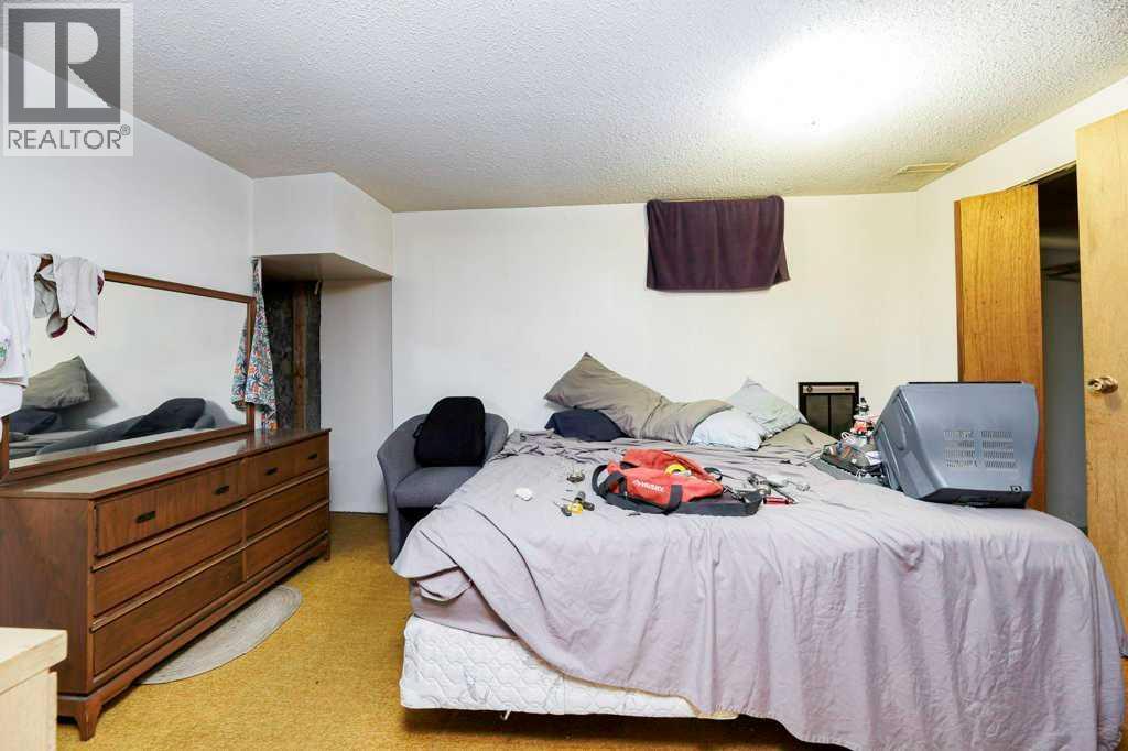 4804 Broadway Avenue, Blackfalds, Alberta  T0M 0J0 - Photo 12 - A2271760