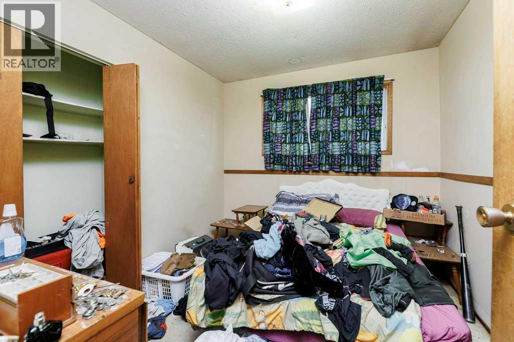 4804 Broadway Avenue, Blackfalds, Alberta  T0M 0J0 - Photo 14 - A2271760