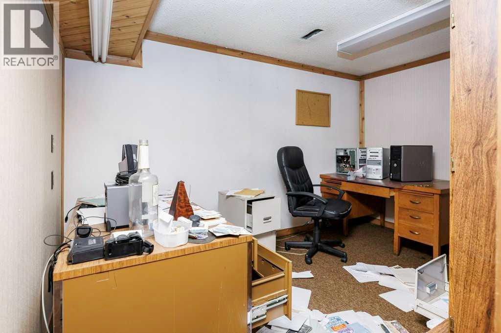 4804 Broadway Avenue, Blackfalds, Alberta  T0M 0J0 - Photo 16 - A2271760