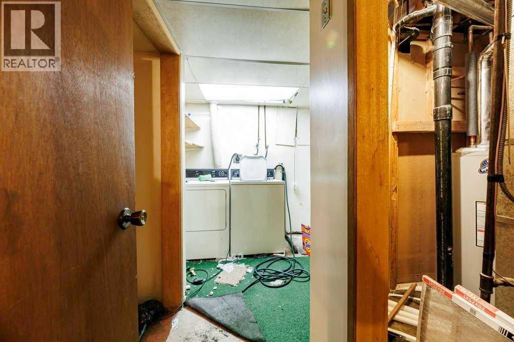 4804 Broadway Avenue, Blackfalds, Alberta  T0M 0J0 - Photo 19 - A2271760