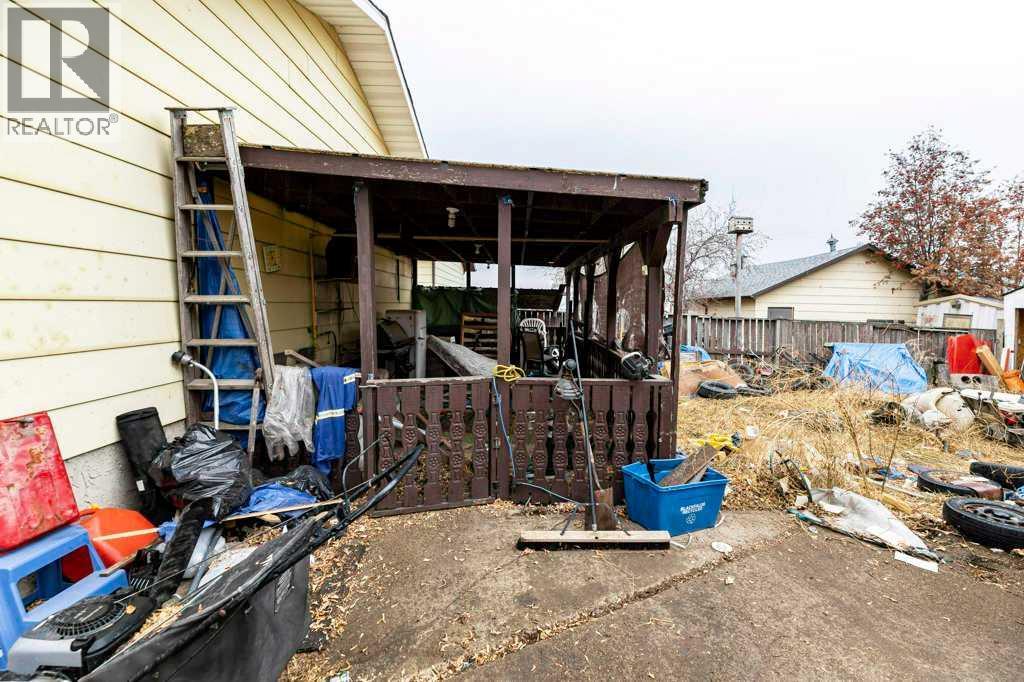 4804 Broadway Avenue, Blackfalds, Alberta  T0M 0J0 - Photo 6 - A2271760