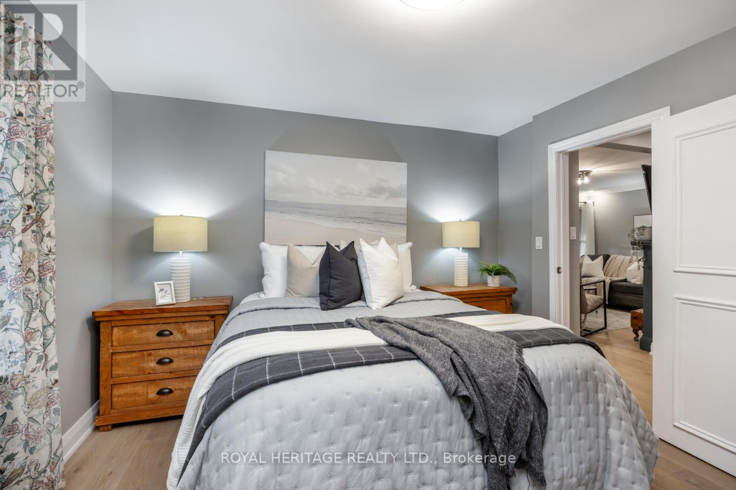 245 Elizabeth Street, Oshawa, Ontario  L1J 5S5 - Photo 16 - E12543960