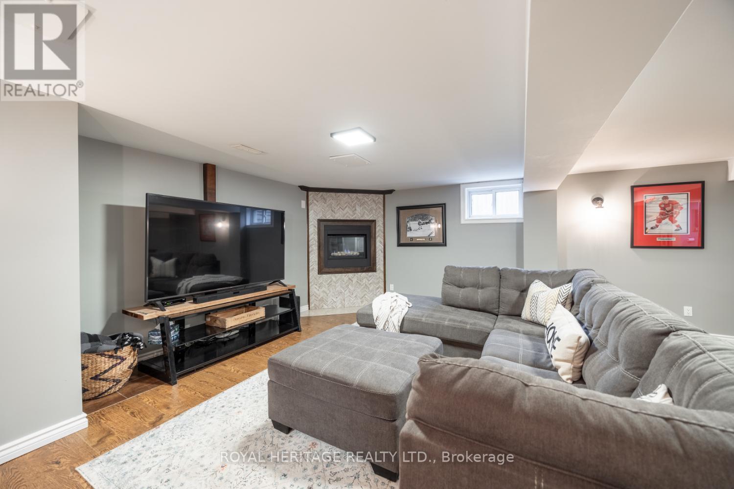 245 Elizabeth Street, Oshawa, Ontario  L1J 5S5 - Photo 17 - E12543960