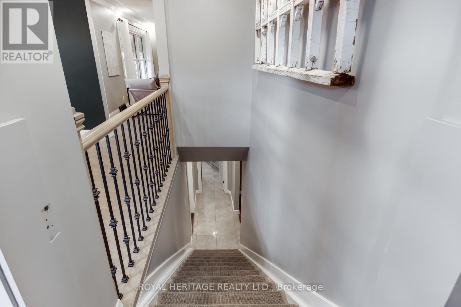 245 Elizabeth Street, Oshawa, Ontario  L1J 5S5 - Photo 15 - E12543960