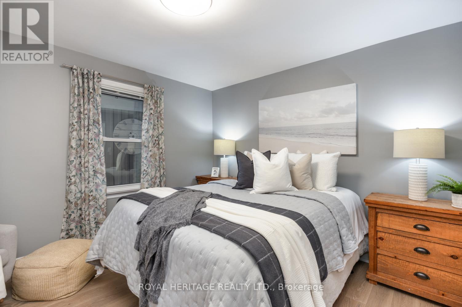 245 Elizabeth Street, Oshawa, Ontario  L1J 5S5 - Photo 12 - E12543960