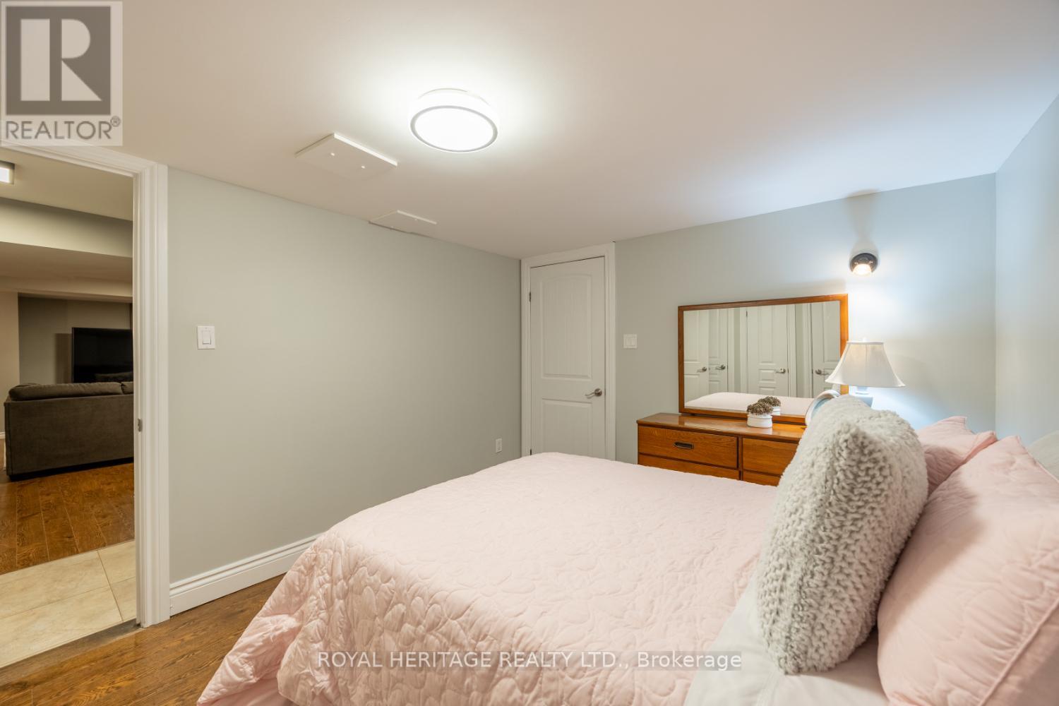 245 Elizabeth Street, Oshawa, Ontario  L1J 5S5 - Photo 21 - E12543960