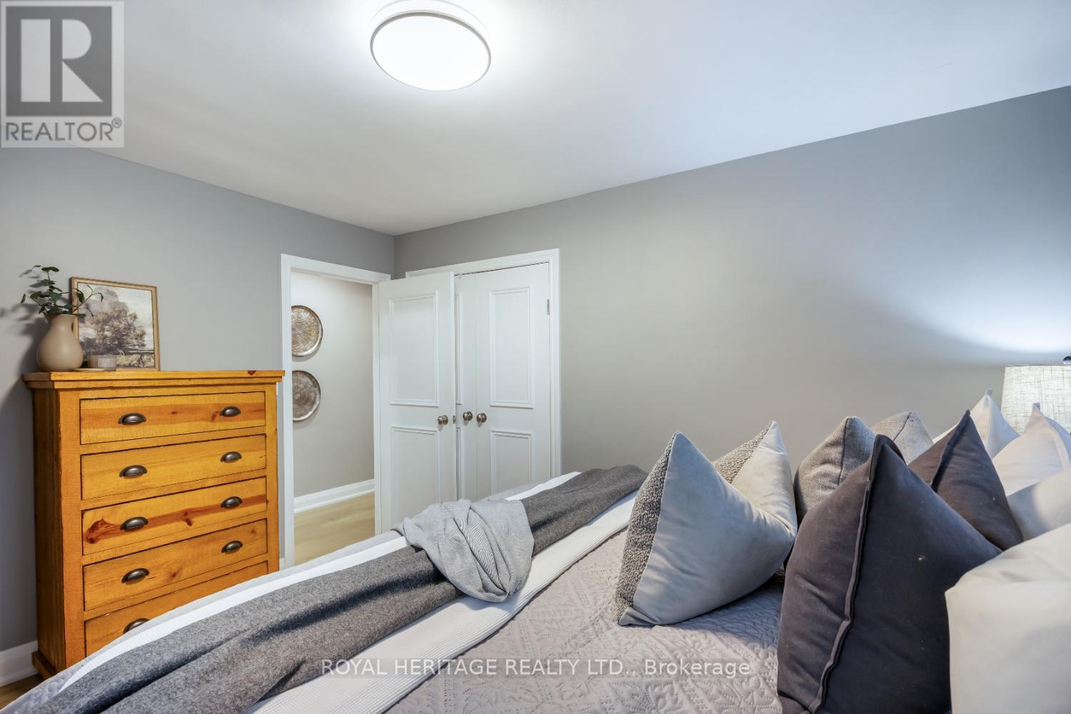 245 Elizabeth Street, Oshawa, Ontario  L1J 5S5 - Photo 11 - E12543960