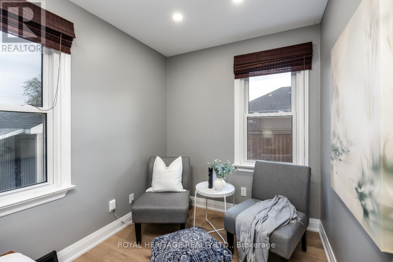 245 Elizabeth Street, Oshawa, Ontario  L1J 5S5 - Photo 14 - E12543960