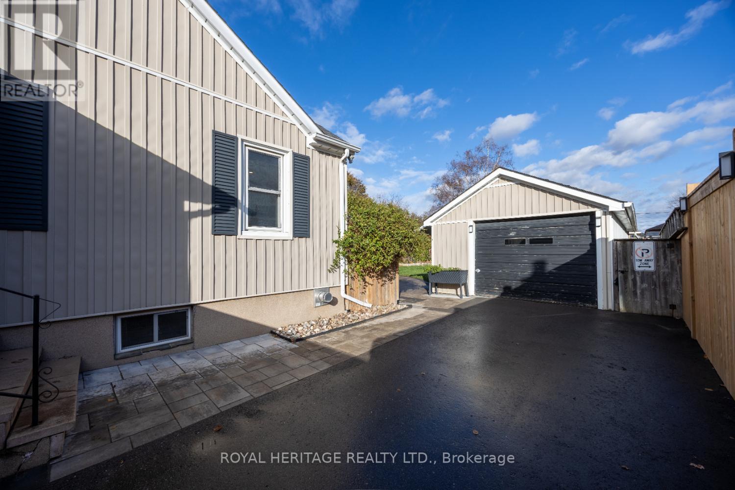 245 Elizabeth Street, Oshawa, Ontario  L1J 5S5 - Photo 25 - E12543960