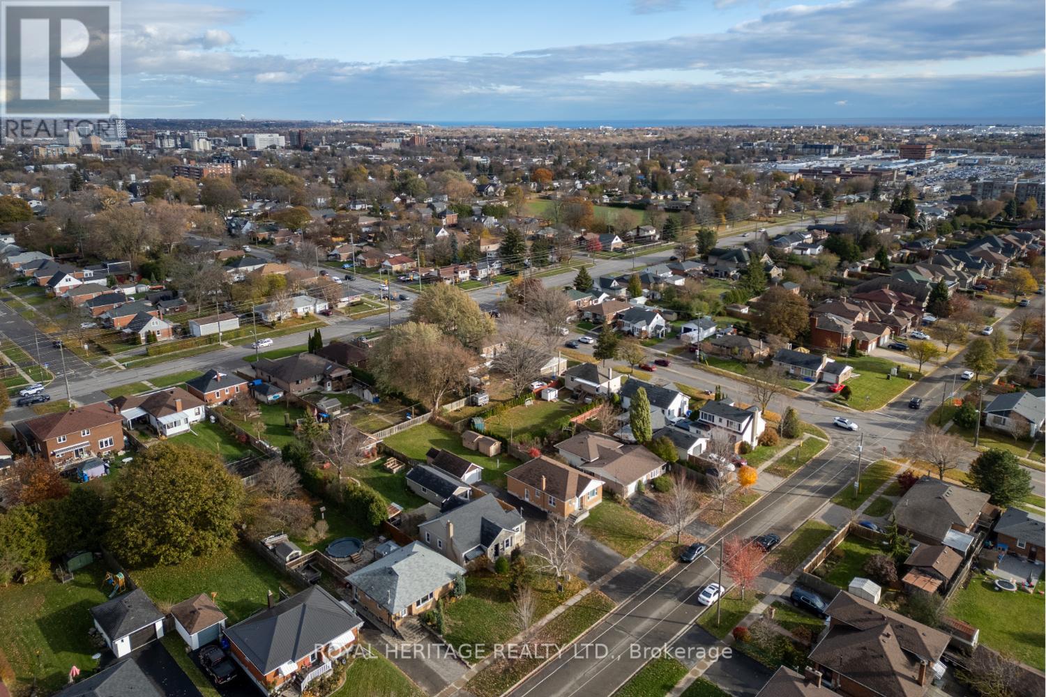 245 Elizabeth Street, Oshawa, Ontario  L1J 5S5 - Photo 39 - E12543960