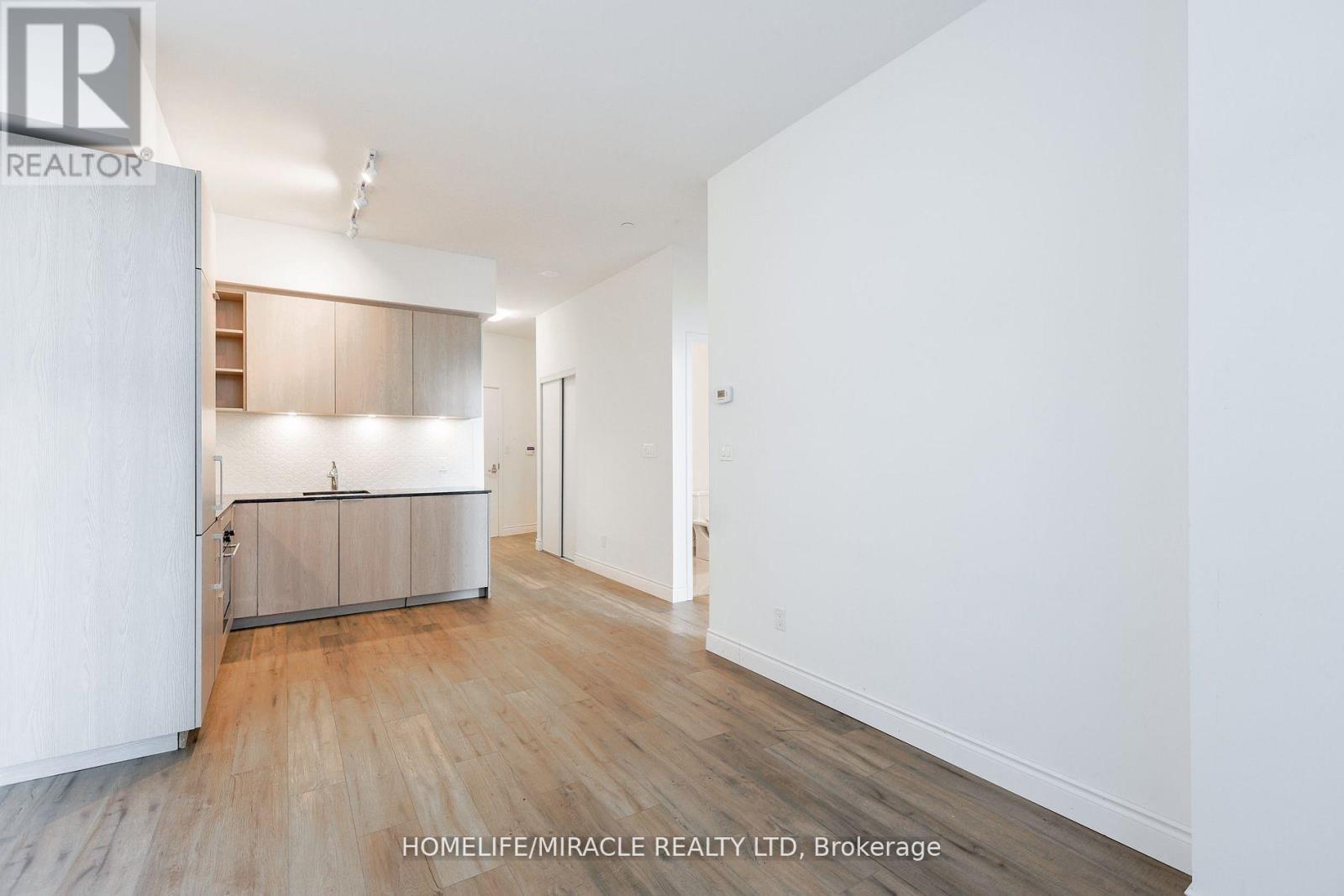 325 - 50 Ordnance Street, Toronto, Ontario M6K 0C9 - Photo 10 - C12564792