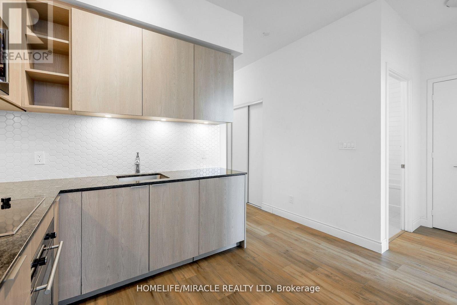 325 - 50 Ordnance Street, Toronto, Ontario M6K 0C9 - Photo 11 - C12564792