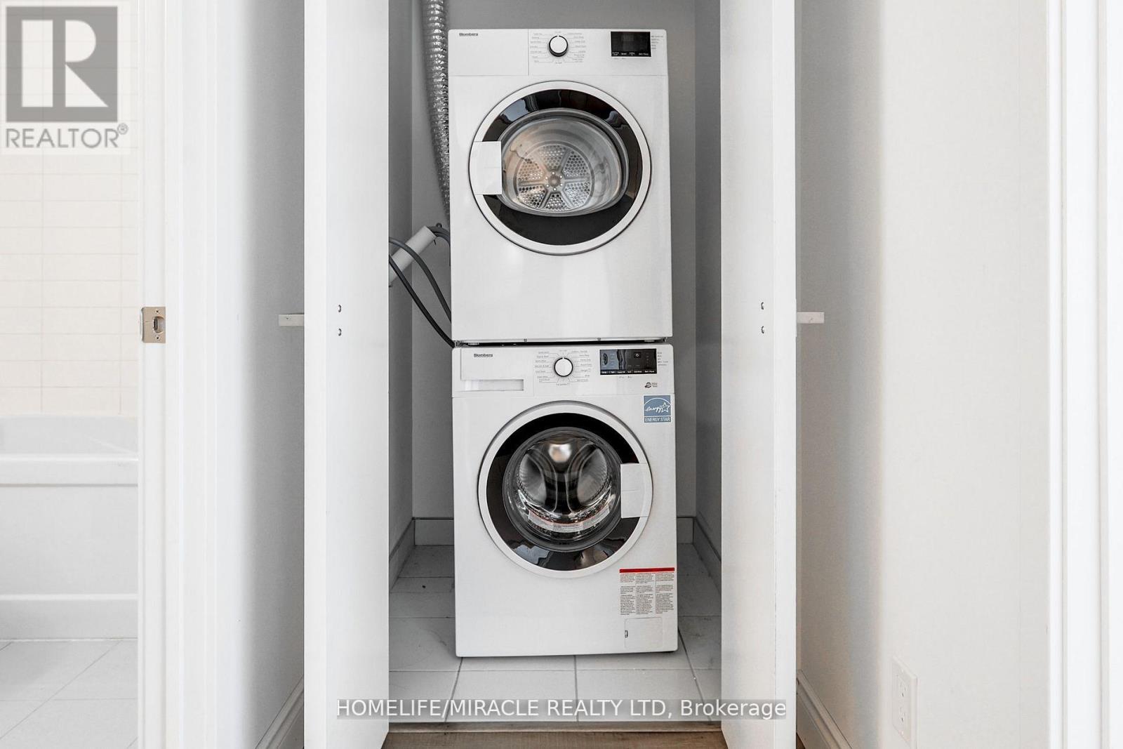 325 - 50 Ordnance Street, Toronto, Ontario M6K 0C9 - Photo 12 - C12564792