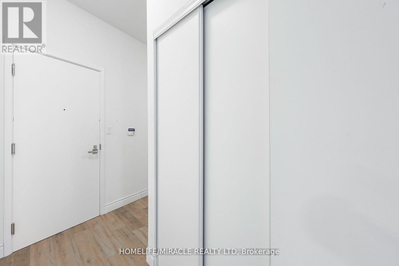 325 - 50 Ordnance Street, Toronto, Ontario M6K 0C9 - Photo 13 - C12564792